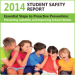 resources-2014report