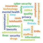 resources-healthcare