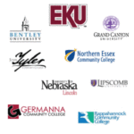 success-highered