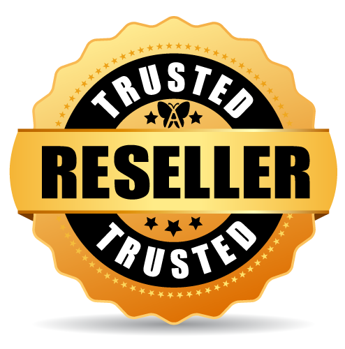 trusted_reseller_badge â Awareity